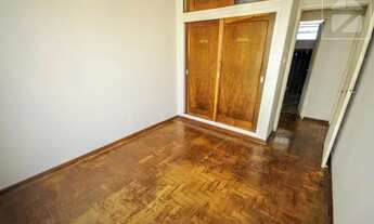 Imagem 5: Apartamento - Centro - Campinas