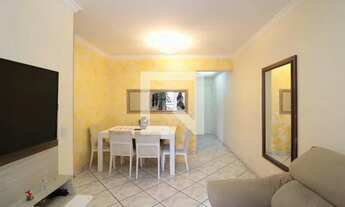 Imagem 3: Apartamento para Aluguel - Tatuapé, 3 Quartos, 81 m2