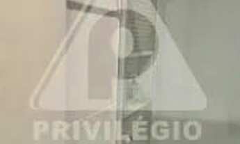 Imagem 7: Apartamento à venda, 2 quartos, 1 suíte, 1 vaga, Recreio dos Bandeirantes - RIO DE JANEIRO