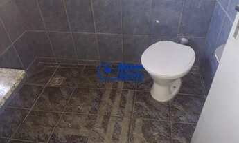 Imagem 2: CASA NO JARDIM SATÉLITE !! ALUGA-SE !!