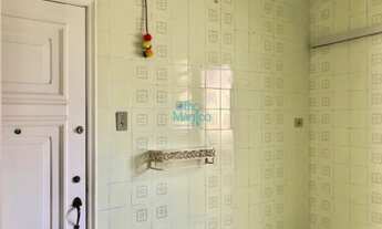 Imagem 6: APARTAMENTO PARA VENDA EM PREDINHO TOMBADO EM PINHEIROS !