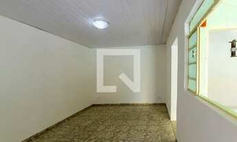 Imagem 3: Casa para Aluguel - Freguesia do Ó, 1 Quarto, 70 m2