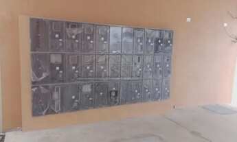 Imagem 2: Comercial Sala em Ribeirão Preto