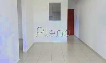 Imagem: Apartamento à venda no bairro Vila Ramaciotti