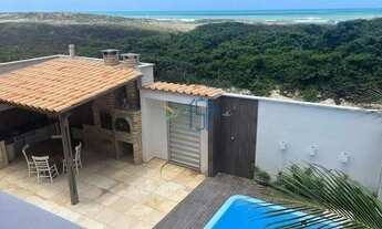 Imagem 7: Casa à venda no bairro Redinha - Natal/RN