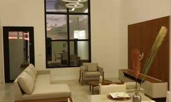 Imagem 7: Casa - Caldeira - Indaiatuba