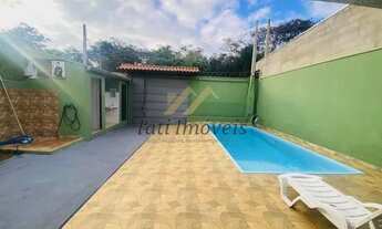Imagem 4: Residencial - Jardim das Torres Prolongament