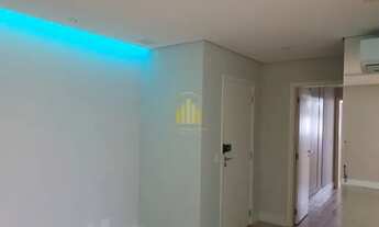 Imagem 7: Apartamento à venda no bairro Moóca - São Paulo/SP, Zona Leste