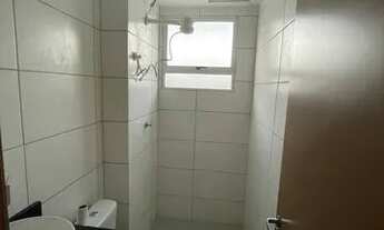 Imagem 5: Apto para alugar com varanda residencial algarve