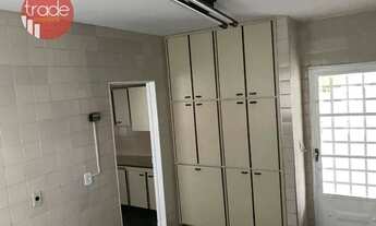 Imagem 6: Casa à Venda City térrea