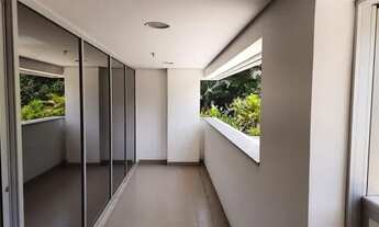 Imagem 7: CONJUNTO COMERCIAL - LOCAÇÃO VILA MARIANA/VILA CLEMENTINO