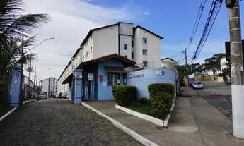 Imagem: Cód. 15151 - Apartamento 2 quartos - Vivendas