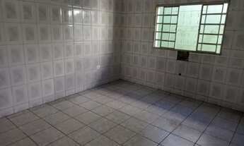 Imagem 6: Alugo casa Jardim Eucalipto Colombo