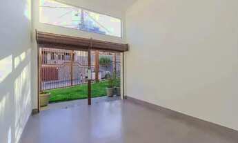 Imagem 5: Loja para aluguel, Palmares - Belo Horizonte/MG