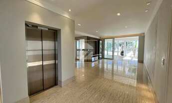 Imagem 6: Casa - Loteamento Alphaville Campinas - Campinas