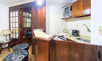 Imagem 4: APARTAMENTO EM HIGIENOPOLIS!!!