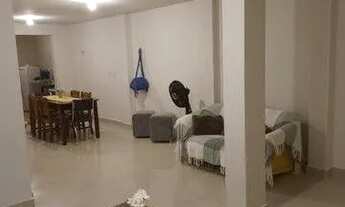 Imagem: Casa para venda tem 90 metros quadrados