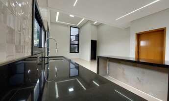 Imagem 4: Casa de condomínio para venda com 164 metros quadrados com 3 quartos