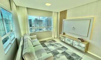 Imagem 7: Para quem busca imóvel em excelente localização com linda vista!