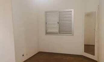 Imagem 5: Apartamento para aluguel tem 74 metros quadrados com 3 quartos em Vila Gatti - Itu - São P