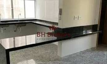 Imagem 2: BELO HORIZONTE - Apartamento Padrão - Santa Efigênia