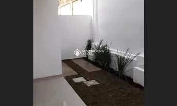 Imagem 3: PORTO ALEGRE - Casa de Condomínio - Ipanema