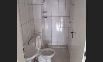 Imagem 2: KITNET NO SAGRADA FAMÍLIA|1 DORMITÓRIO|SALA|COZINHA