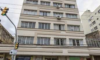 Imagem: PORTO ALEGRE - Kitchenette/Conjugados