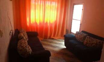 Imagem 2: Quot;vendo casa em vitória