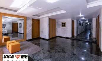 Imagem 4: APARTAMENTO Á VENDA NA ZONA OESTE/ POMPÉIA, 103m² POR R$ 850.000,00