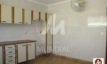 Imagem 9: Casa (térrea na rua) 3 dormitórios/suite, cozinha planejada