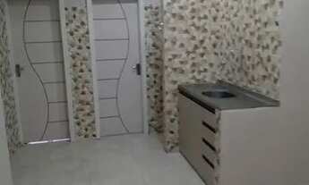 Imagem: Excelente Apt de 2/4 na Av. Pedro Miranda