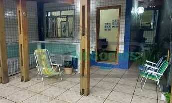 Imagem: PLL0101RV4333 Localizada no bairro Cruzeiro