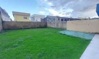 Imagem 3: Alugo casa duplex no Cidade Jardim 2, com 4 quartos, lote de 300m² - av. Augusto Montenegr