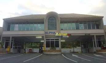 Imagem: Casa com 4 dormitórios, 300 m² - venda