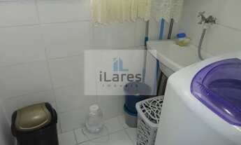 Imagem 4: Apartamento com 2 dorms, Assunção, São Bernardo do Campo - R$ 335 mil, Cod: 3044