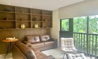 Imagem 2: IMÓVEL PARA VENDA EM BERTIOGA - RIVIERA DE SÃO LOURENÇO