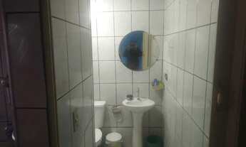 Imagem 2: Aluguel para solteiro