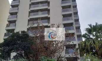 Imagem 3: Conjunto de 283 m² por R$ 3.800.000 - Perdizes - São Paulo/SP