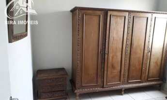 Imagem 4: Apartamento com 2 dormitórios, 49 m² - venda por R$ 130.000,00 ou aluguel por R$ 1.100,00