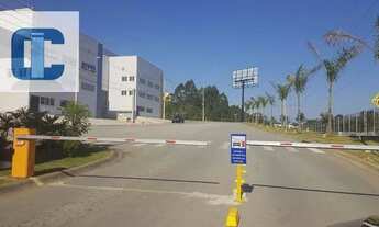 Imagem 7: Terreno em Condominio Industrial - Venda