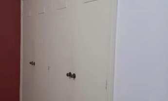 Imagem 4: Apartamento para Venda em Uberlândia, Centro, 4 dormitórios, 1 banheiro