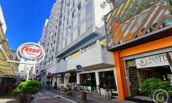 Imagem: Florianópolis - Apartamento - Centro