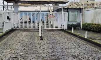 Imagem 3: CASA 02 QUARTOS, SUÍTE , PISCINA