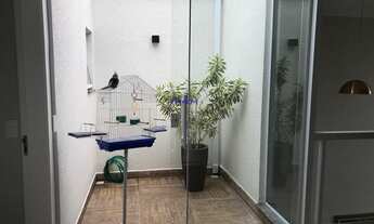 Imagem 4: CASA RESIDENCIAL em PINHALZINHO - SP, Centro