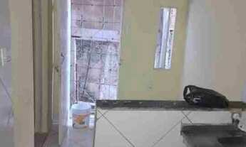 Imagem 7: Quot; Vendo Casa Em Bela Aurora