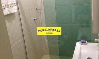 Imagem 4: Casa à venda e locação 4 Quartos, 1 Suite, 4 Vagas, 350M², JARDIM PAULISTA I, JUNDIAI - SP