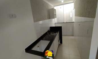 Imagem 6: STUDIO PARA LOCAÇÃO NO CARRÃO