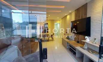 Imagem 6: Cobertura-À VENDA-Copacabana-Rio de Janeiro-RJ