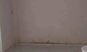 Imagem 3: Galpão para alugar, 660 m² por R$ 3.500,00/mês - Nossa Senhora de Nazaré - Natal/RN